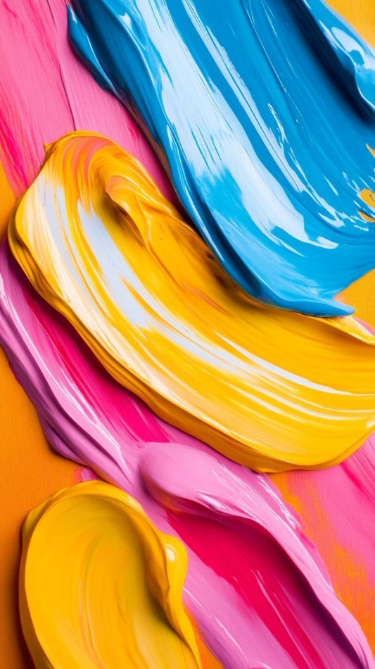 Applications of Pigment Paste in Papermaking