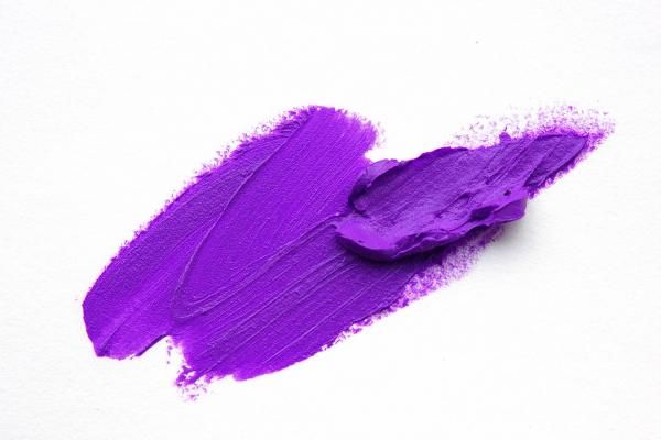 ULTRAMARINE VIOLET 15