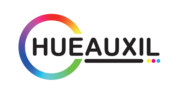 HUEAUXIL