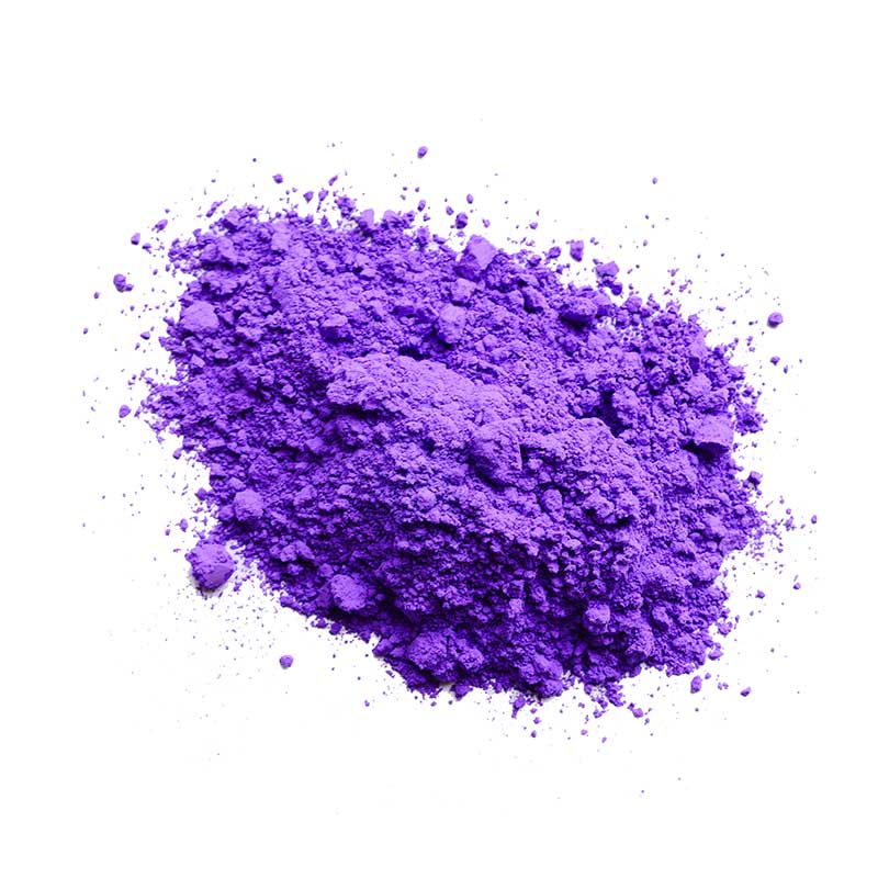 ULTRAMARINE VIOLET 15