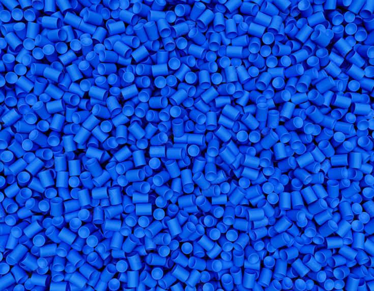 ULTRAMARINE BLUE 29