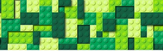 PIGMENT GREEN 7