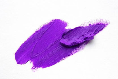 ULTRAMARINE VIOLET 15