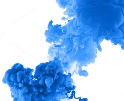 ULTRAMARINE BLUE 29