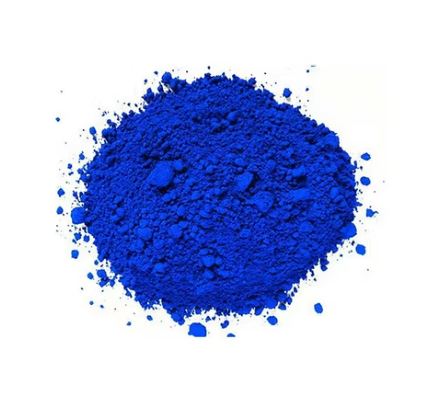 PIGMENT BLUE 15