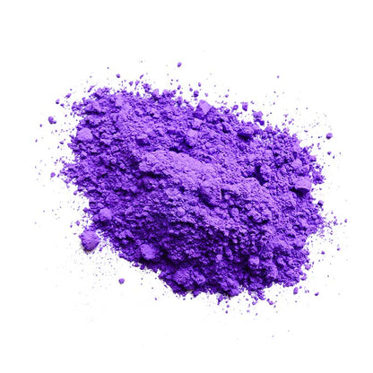 ULTRAMARINE VIOLET 15