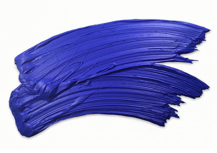PIGMENT BLUE 15
