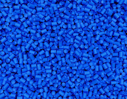 ULTRAMARINE BLUE 29