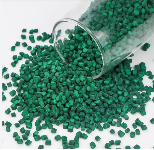 PIGMENT GREEN 7